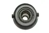 Фото Бендикс стартера VW Caddy III 2.0 SDI 04-10 (z=10) AS (SD0169P) зображення 2