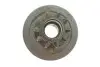 Фото Бендикс стартера VW Caddy III 2.0 SDI 04-10 (z=10) AS (SD0169P) зображення 3