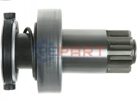 Бендикс стартера AS SD0178P Купить в Украине