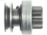 Бендикс стартера AS SD0185 Купить в Украине