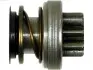 Автозапчасть AS SD0185(BOSCH)