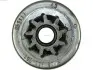 Автозапчасть AS (SD0185(BOSCH)) изображение 2