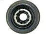 Автозапчасть AS (SD0185(BOSCH)) изображение 3