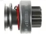 Автозапчасть AS SD0185P