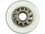 Фото Обгонная муфта стартера (бендикс) - -PL AS (SD0186) изображение 2