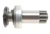 Фото Бендикс стартера VW Caddy III/IV/T5/T6 1.9/2.0 TDI 04-20 AS (SD0187) зображення 1