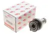 Фото Бендикс стартера VW Caddy III/IV/T5/T6 1.9/2.0 TDI 04-20 AS (SD0187) зображення 2