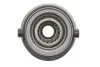 Фото Бендикс стартера VW Caddy III/IV/T5/T6 1.9/2.0 TDI 04-20 AS (SD0187) зображення 3