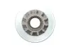Фото Бендикс стартера VW Caddy III/IV/T5/T6 1.9/2.0 TDI 04-20 AS (SD0187) зображення 4