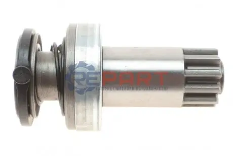 Бендикс стартера VW Caddy III/IV/T5/T6 1.9/2.0 TDI 04-20 AS SD0187 Купити в Україні