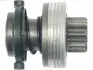 Бендикс стартера AS (SD0212) изображение 1