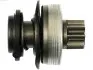 Бендикс стартера AS (SD0228) зображення 1