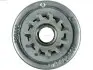 Фото Бендикс стартера Renault Megane III/Scenic III 1.9 dCi 08 AS (SD0232(BOSCH)) зображення 2