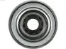 Бендикс стартера Renault Megane III/Scenic III 1.9 dCi 08 AS (SD0232P) зображення 3
