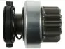 Фото Автозапчасть AS (SD0252S) изображение 1