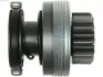 Бендикс стартера AS SD0262 Купить в Украине