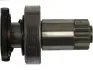 Бендікс стартера AS (SD0263(BOSCH)) зображення 1