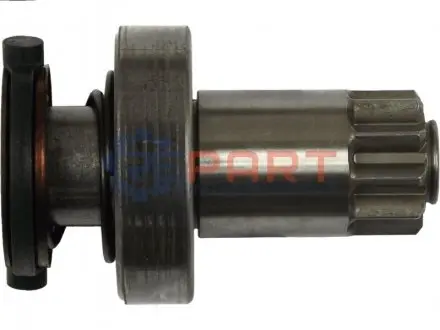 Бендикс стартера AS SD0263(BOSCH)