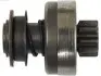 Бендікс стартера AS (SD0277) зображення 1