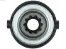 Бендикс стартера AS (SD0321P) изображение 3