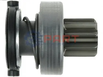 Бендикс стартера AS SD0321P Купити в Україні