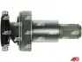 Автозапчастина SD0359BOSCH