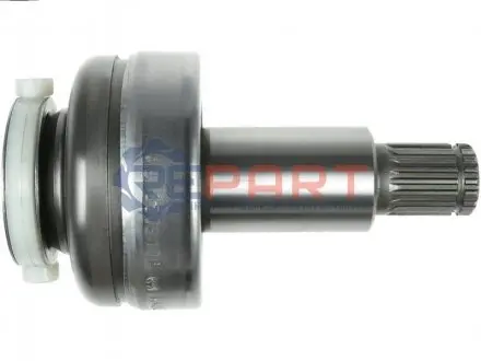 Бендикс стартера AS SD0510P Купить в Украине