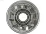 Бендикс стартера AS (SD0528P) зображення 2