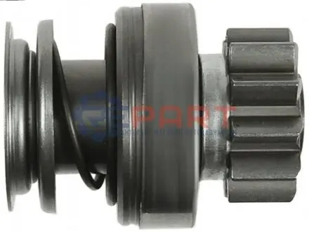 Бендикс стартера AS SD0528P Купити в Україні