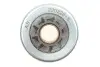 Фото Бендикс стартера AS (SD1011) изображение 4