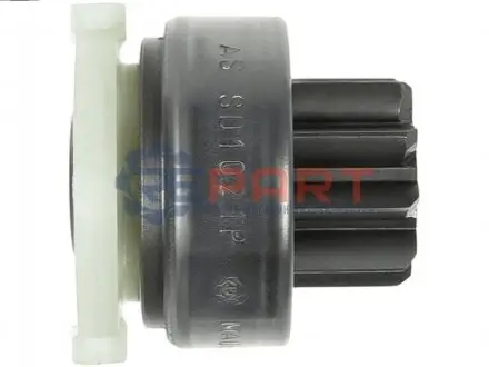 Бендикс стартера AS SD1021P Купити в Україні