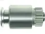 Бендикс стартера AS (SD1022) зображення 1