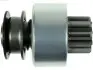 Бендикс стартера AS (SD1023) зображення 1