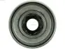 Фото Бендикс стартера Daewoo Lanos 1.3-1.6 97-/Opel Astra 1.2-1.6 98-10 (z=9) AS (SD1025) зображення 3