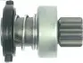 Бендикс стартера AS (SD1042) изображение 1