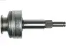 Бендикс стартера AS SD1112P Купити в Україні