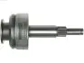 Бендікс стартера AS SD1114P Купити в Україні