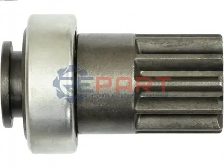 Бендікс стартера AS SD2054