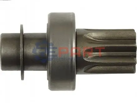 Бендикс стартера AS SD2058 Купити в Україні