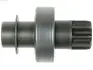 Привід вільного ходу AS (SD2059) зображення 1