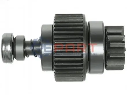 Бендикс стартера AS SD2093P Купити в Україні