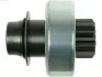 Бендикс AS SD3001