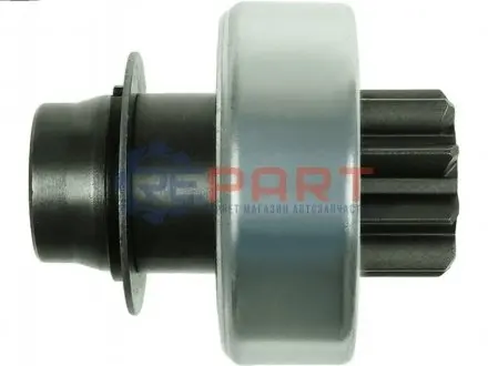 Бендикс AS SD3001