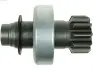 Бендикс стартера AS (SD3006) зображення 1