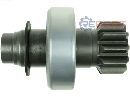 Бендикс стартера AS SD3006