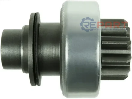 Бендикс стартера AS SD3008