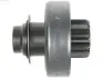 Бендикс стартера AS SD3012P