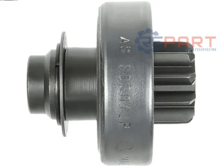 Бендикс стартера AS SD3012P