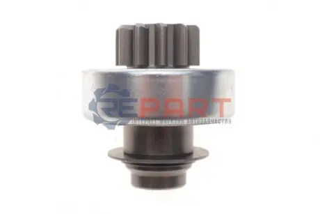 Бендикс стартера Renault Master/Opel Vivaro 1.9dCi 01- AS SD3013 Купити в Україні