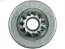 Бендикс стартера AS (SD3020(VALEO)) изображение 2